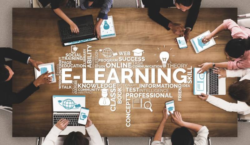 Distance Learning Platforms: A Complete Guide for Today’s Learners and Educators
