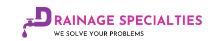 Drainage Specialties