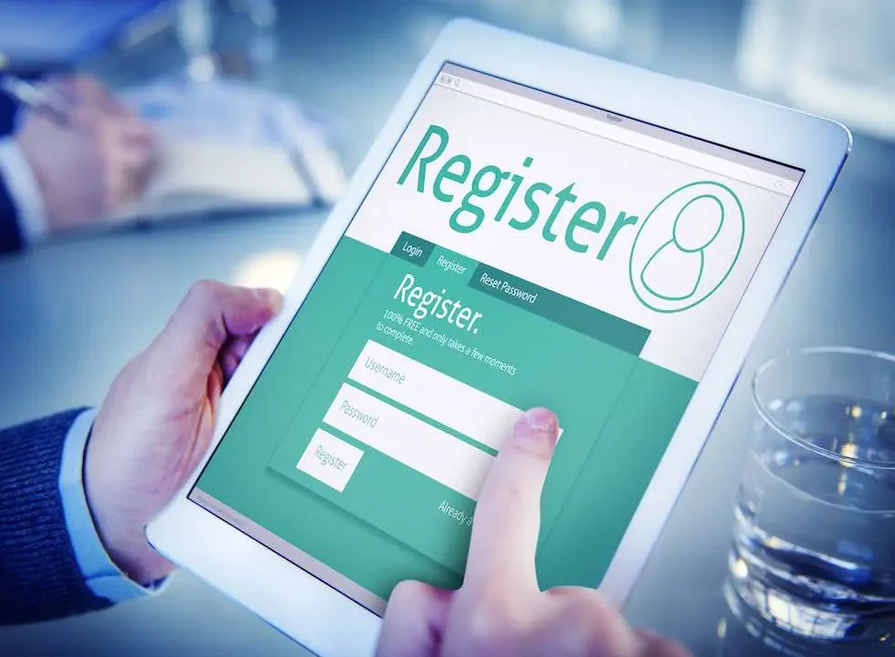 How an Event Registration System Helps Manage Attendees Efficiently